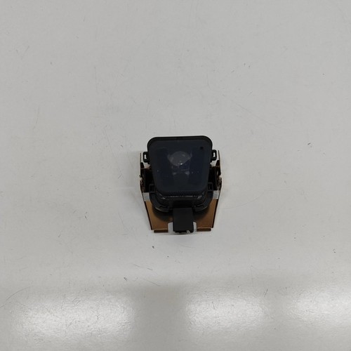 Sensore pioggia jaguar type - sensore,