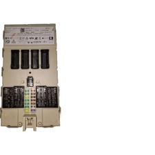 Centralina Body Domain Computer  Bdc 5A577F1 Body Domain Computer Per Mini 