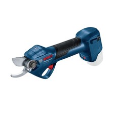Cesoie da potatura a batteria Bosch Professional PROPRUNER