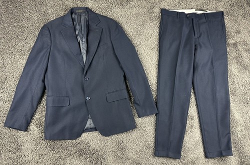 Tuta uomo doppelganger - tuta,