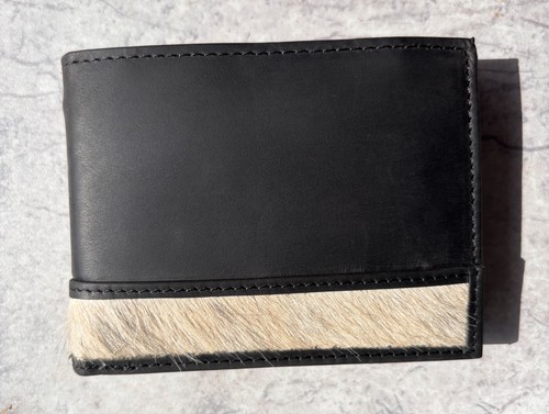 Portafoglio venturo bifold - portafoglio,