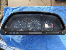 Strumentazione combinata