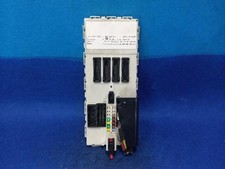 BMW 320d altro modulo 2015