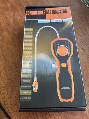 Peakmeter pm6310 indicatore - pm6310,