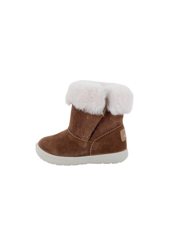 Stivaletto primigi 8852022 - primigi,