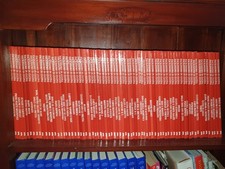 "Facilissimo in Cucina" – De Agostini – Collezione completa (76 volumi)