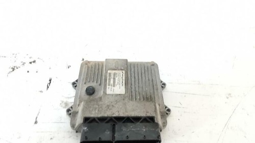 Centralina motore fiat fiorino - fiat,