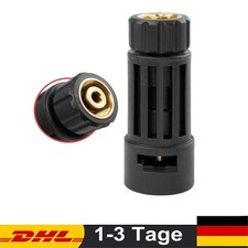 Adattatore per baionetta Kärcher IG - M22 IG accessori hobby a alta pressione professionale