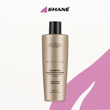 Technique mirylia shampoo - technique,
