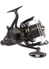 Mulinello pesca shimano - da,