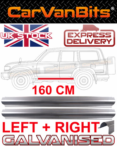 Per toyota land cruiser - per,