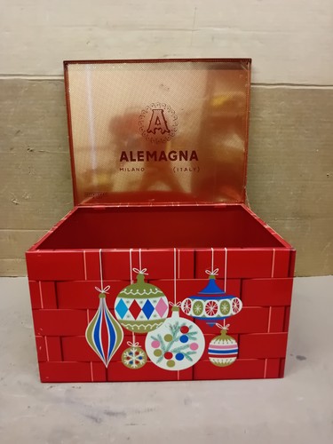 Natale christmas vintage - natale,