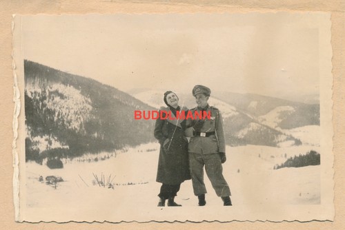 Foto wehrmacht marina - wehrmacht,