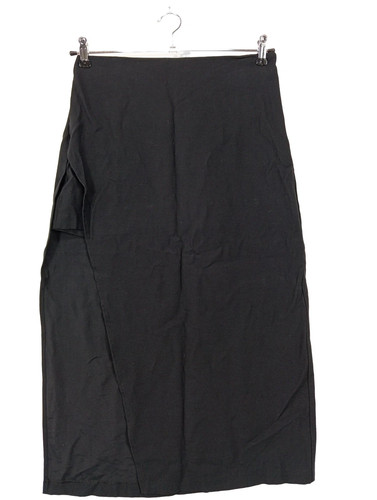 Zara gonna pantalone donna - gonna,