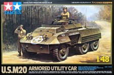 Tamiya 32556 wwii us - 32556,