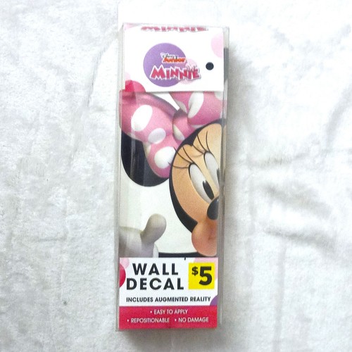 Adesivo vinile adesivo murale
