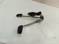 PEDALE LEVA CAMBIO  PER YAMAHA