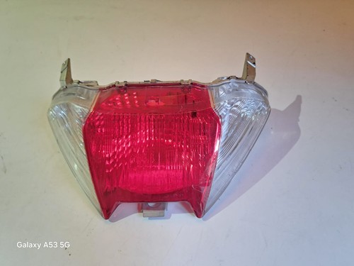 Fanale posteriore yamaha tmax - fanale,