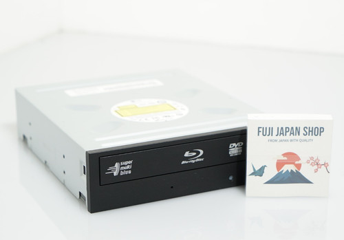 Data storage bh16ns48 - lg,