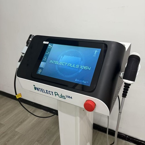 Macchina laser bar - 10,