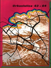 Urbanistica n.63-64 gennaio