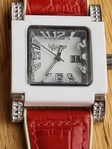 Orologio altanus geneve - altanus,