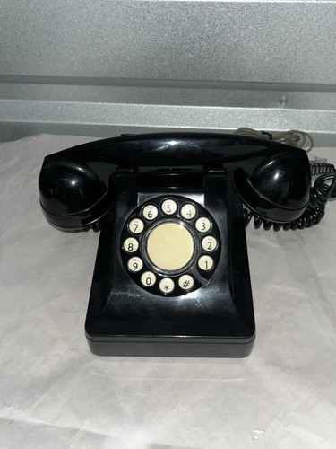 Telefono vintage anni stile - vintage,
