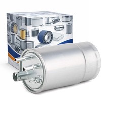 FILTRO GASOLIO CARBURANTE FIAT