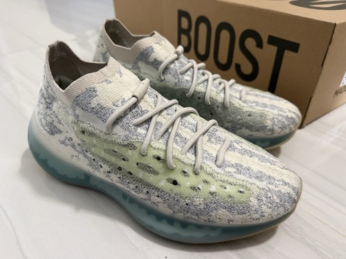 Adidas yeezy boost 380 - yeezy,