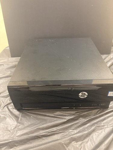 Slimline 270 p024 - slimline,