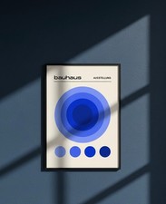 Poster Manifesto Locandina