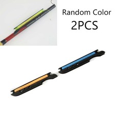 Linea Avvolgitore Canna da