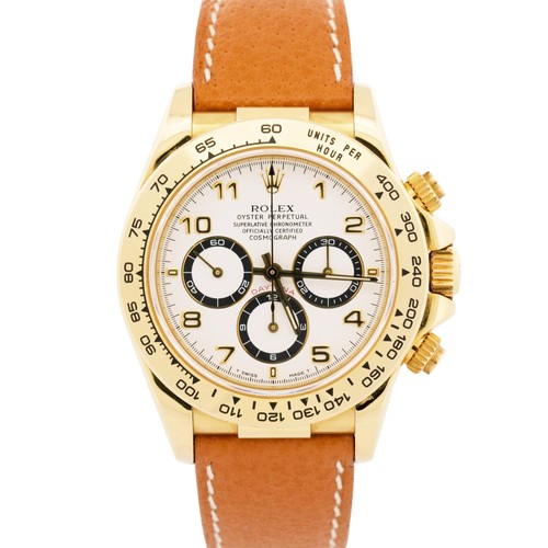 1996 cartoline rolex - 1996,