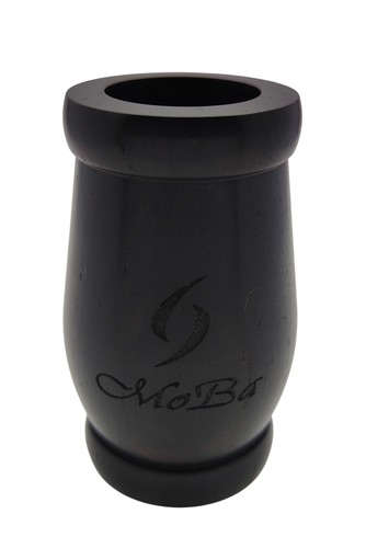 Backun barilotto clarinetto