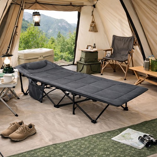 Popup lettino campeggio - popup,