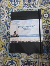 Into The Wild - 2 Dvd, Regia