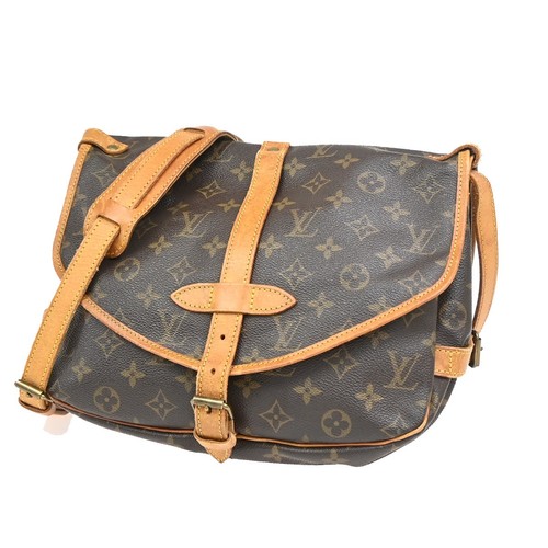 Borsa tracolla louis vuitton - tracolla,