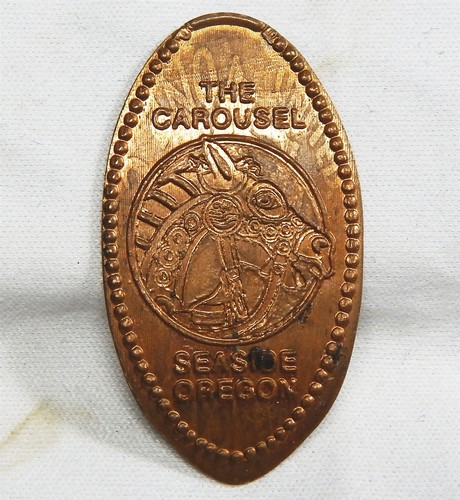 Testa cavallo intagliata - cavallo, ~