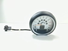 CONTAGIRI PER MINI Cooper 2° Serie 62109325821 (06>13)