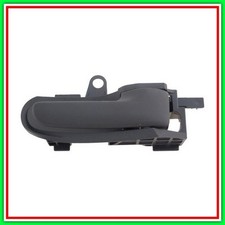 Maniglia Interna