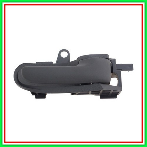 Maniglia interna - maniglia,