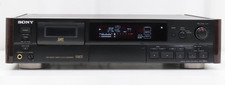 Sony DTC-59ES nastro audio