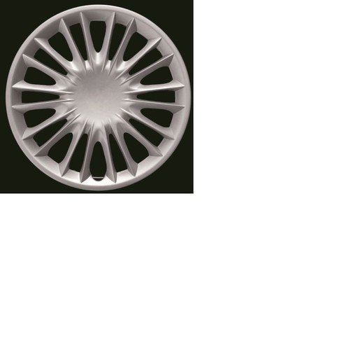 Kit set copricerchi - kit,