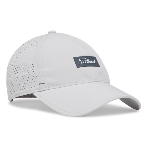 Titleist cappellino donna - titleist, da