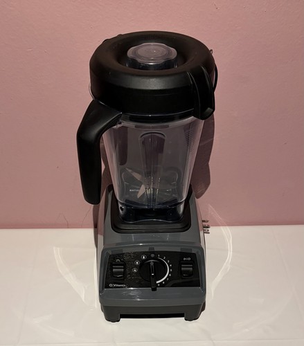 Vitamix explorian vm0197a - vitamix,