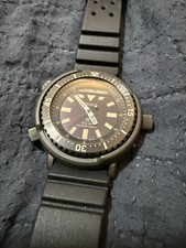 Orologio Seiko Prospex Uomo