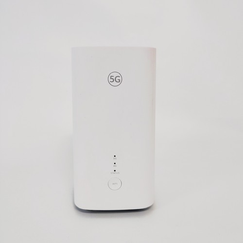 Huawei h155 382 - huawei,