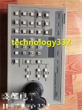 1PZ Controller di sistema