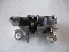 77240-LGE5-E00 Gancio Apertura