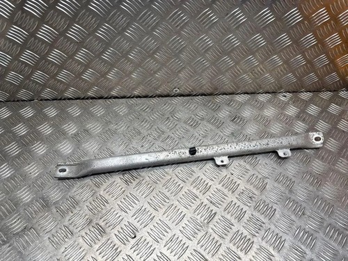 Bmw f25 altre parti vano - altre,